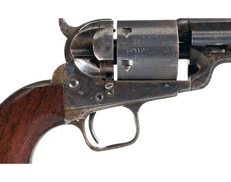 The <b>Colt</b> <b>1851</b> <b>Navy</b> is a six-shot <b>revolver</b> that uses percussion caps, paper <b>cartridges</b>, and. . Colt 1851 navy revolver cartridge